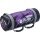Pure2Improve Fitness Powerbag 25,0kg - schwarz/violett -