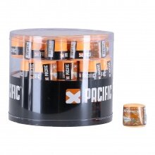 Pacific Overgrip xTack Pro orange 50er Box