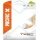 Pacific Tennissaite Power Twist (Allround+Power) natur 12m Set