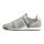 Pantofola d´Oro Sneaker Avezzano Low Leder 2023 grau/blau Herren