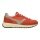 Pantofola d´Oro Sneaker Camminare 2026 rot Herren