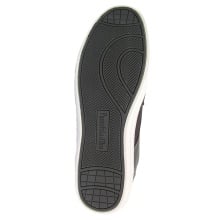 Pantofola d´Oro Prato Mid anthracit Sneaker Herren (Größe 44)