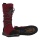 Pomar Winterstiefel Ruka GTX (Filzstiefel, wasserdicht, extrem warm) rot Damen