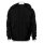 Poolman Winterjacke mit Kapuze Fell P2304.784 (warm wattiert, leicht) schwarz Herren