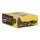 PowerBar Eiweissriegel Energize Original Cookies Cream 15x55g Box