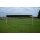 Powershot Fussball-Torverkleinerung aus Polyester 5m x 0,35m