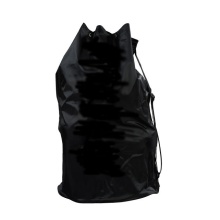 Powershot Balltasche für bis zu 6 Bälle schwarz