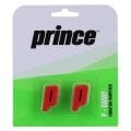 Prince Schwingungsdämpfer P Damp rot - 2 Stück