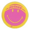 Prince Schwingungsdämpfer Smiley Damp pink - 1 Stück einzeln