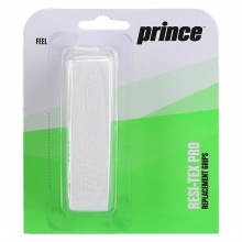 Prince Basisband Resi Tex Pro 1.8mm weiss