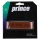 Prince Basisband Resi Pro 1.8mm (leicht perforiert, Schweissabsorbtion) braun - 1 Stück
