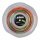 Prince Tennissaite Synthetic Gut Duraflex Limited Edition (Allround+Haltbarkeit) bunt 200 Meter Rolle