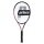 Prince Tennisschläger Warrior 107in/275g/Komfort pink - besaitet -