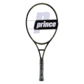 Prince Tennisschläger Phantom 107G TeXtreme Zylon 107in/305g/Turnier 2024 - unbesaitet -