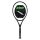 Prince Tennisschläger Twistpower X100 (für Rechtshänder) 100in/290g/Turnier schwarz - unbesaitet -