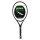Prince Tennisschläger Twistpower X105 (für Rechtshänder) 105in/290g schwarz - unbesaitet -