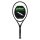 Prince Twistpower X105 (für Rechtshänder) 105in/270g schwarz Tennisschläger - unbesaitet -