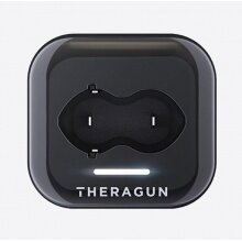 Theragun Aufladegerät - Ladestation für Pro Batterie