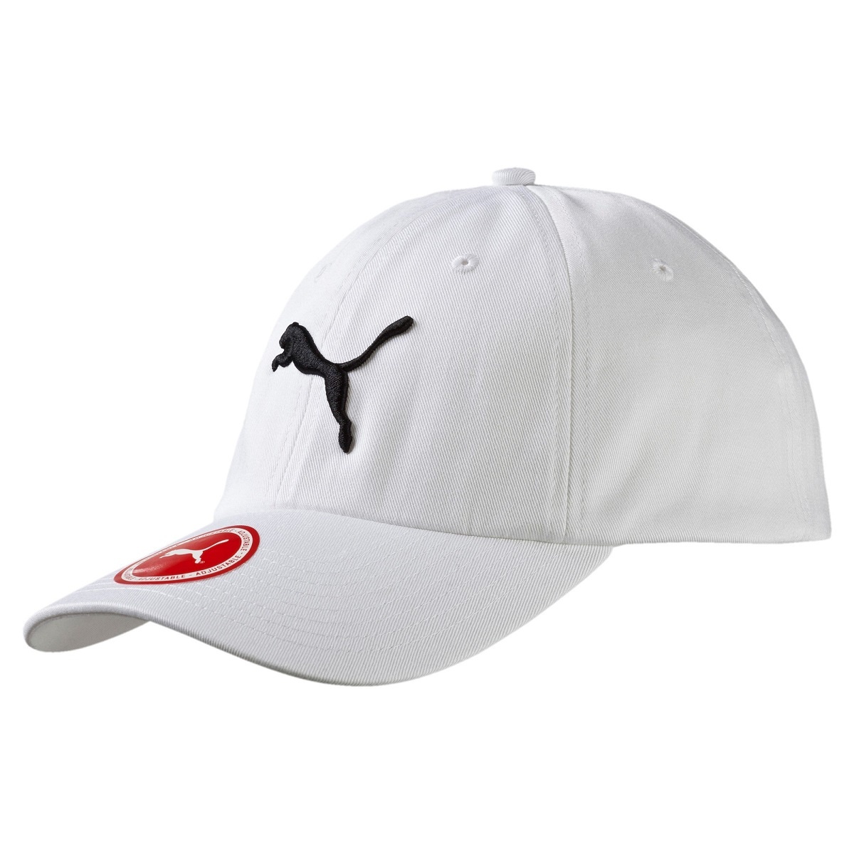 cap puma original