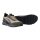 Puma Sneaker RS 3.0 Cabincore olivegrün/beige/grau Herren