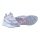 Puma Sneaker RS-X Efekt Lux grau Damen