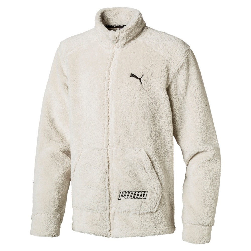 puma jacke