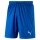 Puma Sporthose Short Liga Core kurz blau Herren