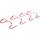 Pure2Improve Trainingshürden Set - 4 Stück 14cm rot