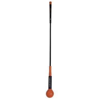 Pure2Improve Golf-Tempo Trainer - schwarz/rot 100cm