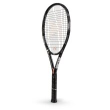 Pacific Nexus 102in/260g Komfort-Tennisschläger - besaitet -