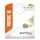 Pacific Tennissaite PMX (Armschonung+Touch) natur 12m Set