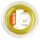 Pacific Tennissaite Poly Power Pro (Haltbarkeit+Power) gelb 200m Rolle