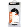 Pacific xTack Pro Overgrip 30er schwarz