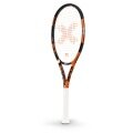 Pacific Tennisschläger BXT X Fast Pro #17 100in/310g - unbesaitet -