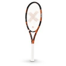 Pacific BXT X Fast Pro #17 100in/310g Tennisschläger - besaitet -