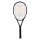 Pacific Tennisschläger BXT NXS Nexus 102in/260g/Komfort 2023 schwarz/chrome - unbesaitet -