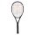 Pacific Tennisschläger BXT NXS Nexus 102in/260g/Komfort 2023 schwarz/chrome - unbesaitet -