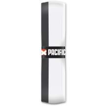 Pacific Basisband Power Tack 1.8mm weiss
