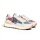 Panafrica Sneaker Akanda Arbouse pink/bunt Damen