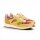 Panafrica Sneaker Arusha Soleil gelb Damen