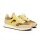 Panafrica Sneaker Arusha Beige hellbraun/gelb Herren