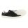 Pantofola d´Oro Biasca Low schwarz Sneaker Damen