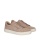 Peter Kaiser Sneaker 45 (Veloureder) beige Damen