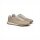 Peter Kaiser Sneaker 73610 (Veloursleder) sand/beige Damen