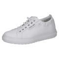 Peter Kaiser Sneaker 73769 (Leder) weiss Damen