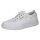 Peter Kaiser Sneaker 73769 (Leder) weiss Damen