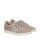 Peter Kaiser Sneaker 73340 (Veloureder) beige Damen