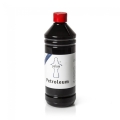 Petromax Brennstoff Pelam Petroleum - 1 Liter