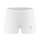 Poivre Blanc Shorty weiss Damen