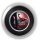 Polyfibre Tennissaite Black Venom Rough (Haltbarkeit+Spin) schwarz 200m Rolle